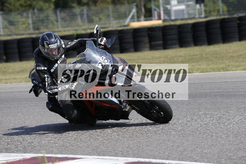 Archiv-2025/49 26.08.2025 Cornu Master School ADR/gruen-vert/26